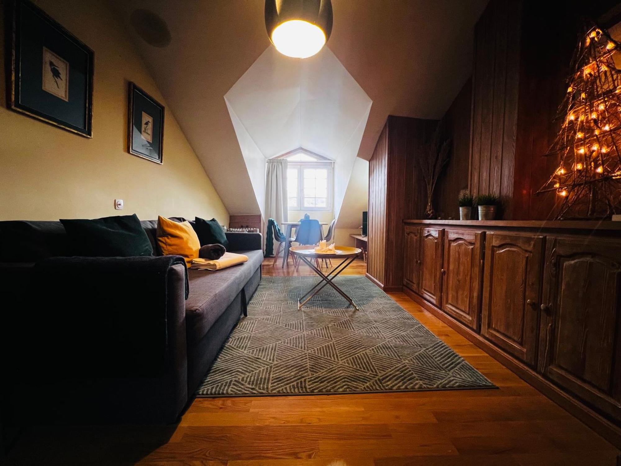Apartamentos Sierra Nevada Prime Bluettravel Buitenkant foto